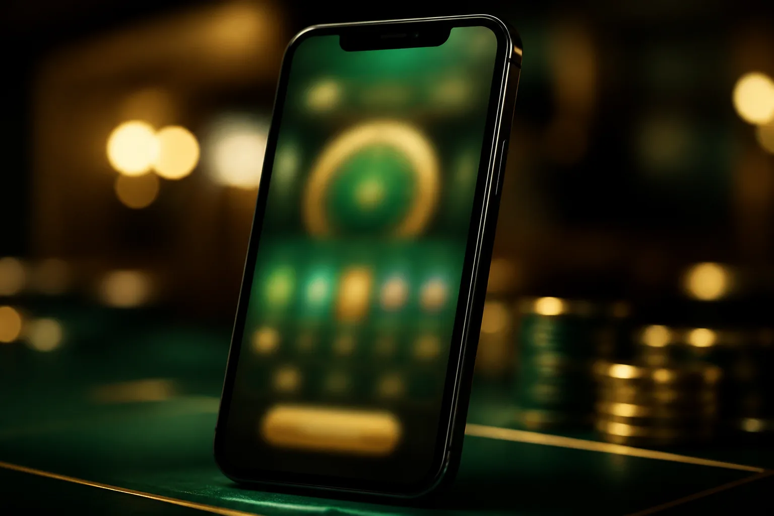 Pure Casino mobile or desktop access guide for iPhone / iOS