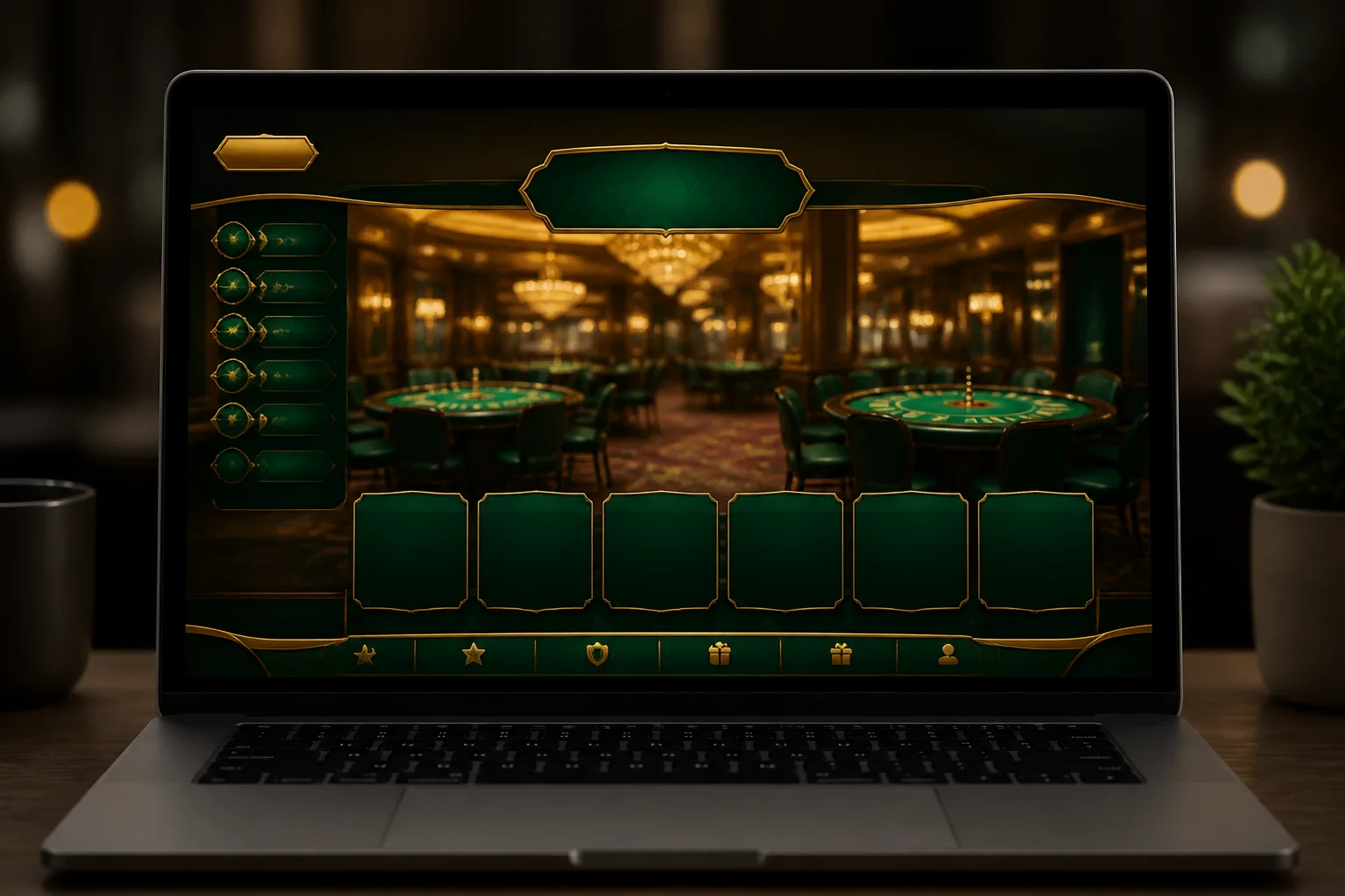 Pure Casino mobile or desktop access guide for Mac