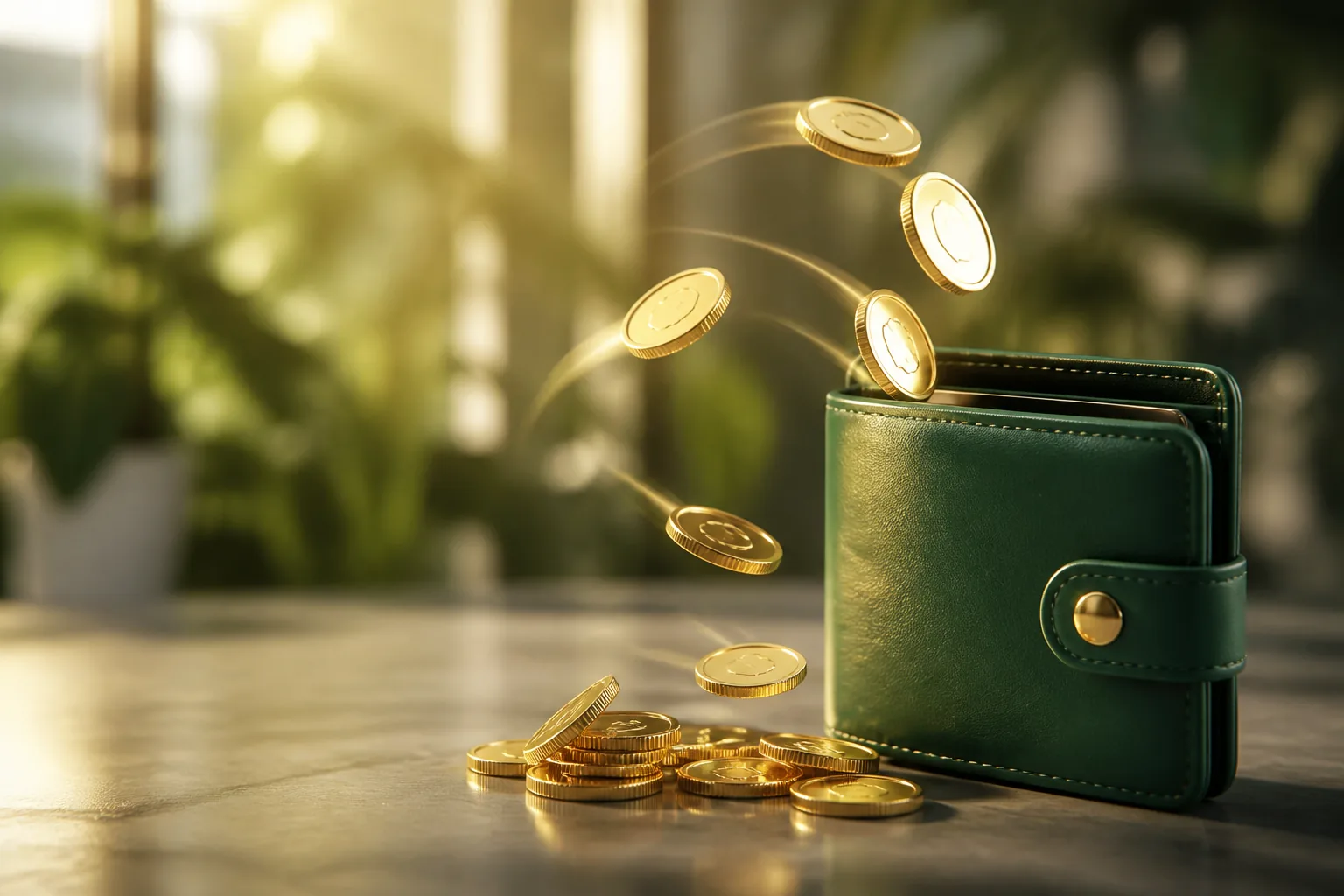 Cashback Offer review visual for Pure Casino promotions