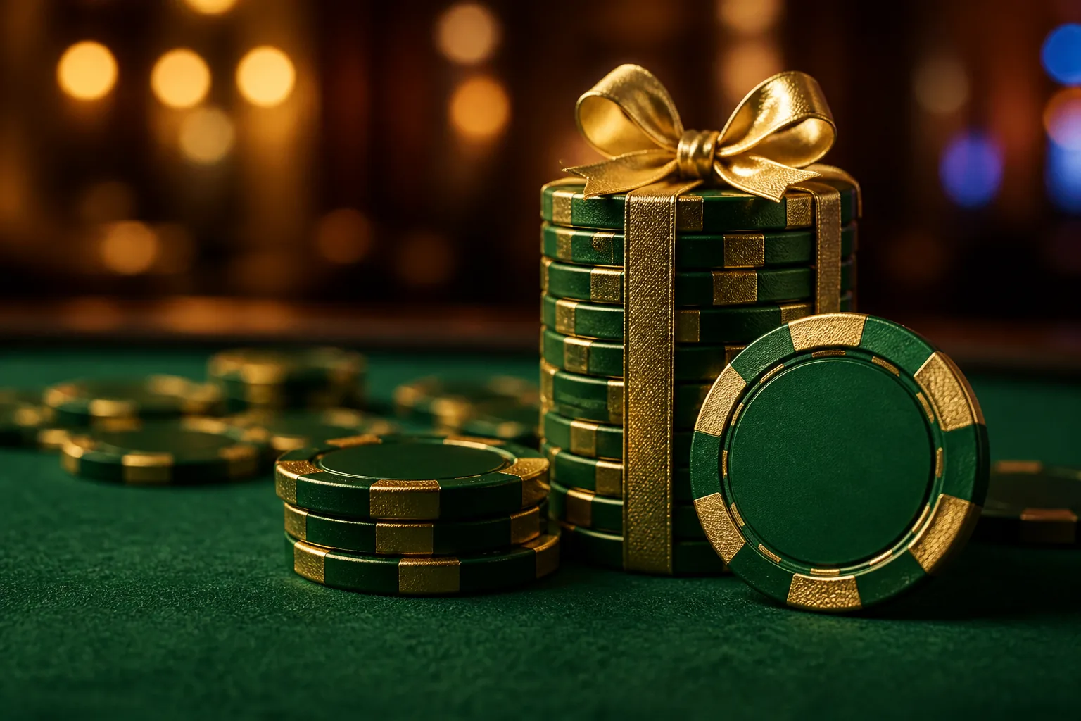 Bonus code redemption and wagering warning checklist for Pure Casino