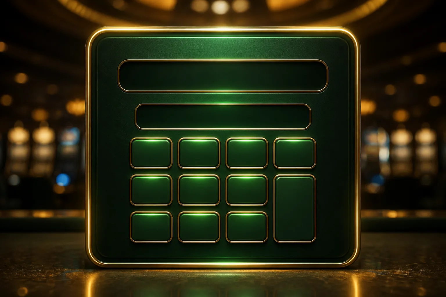Account security and login recovery workflow for Pure Casino