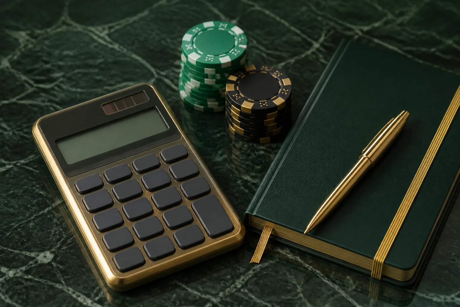 Bonus Tools service guide visual for Pure Casino Australia readers