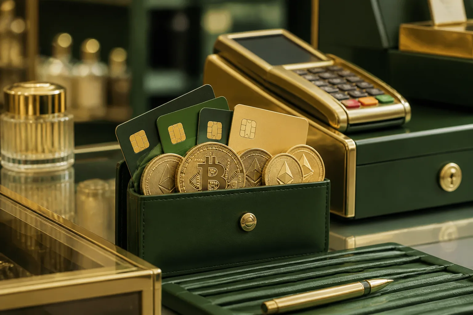 Payments Help service guide visual for Pure Casino Australia readers