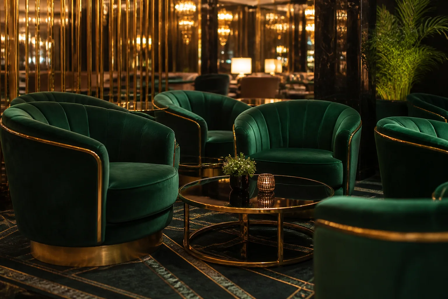 VIP Services service guide visual for Pure Casino Australia readers
