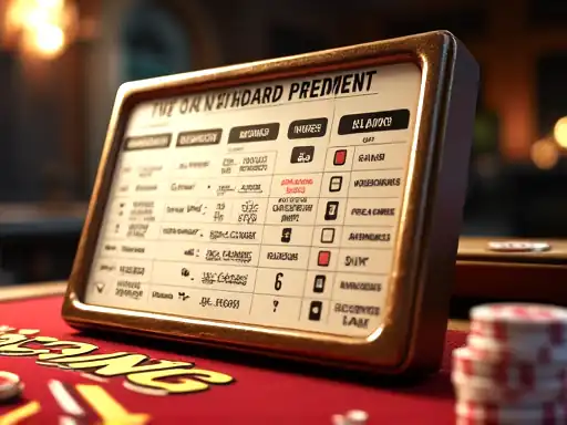 Withdrawal prep checklist with KYC and method-match control cards