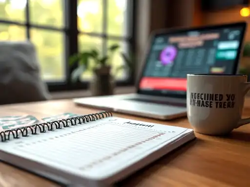Reviewer notes and bankroll checklist for Pure Casino sessions
