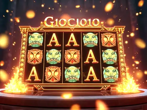Play Gates of Olympus at Pure Casino Australia